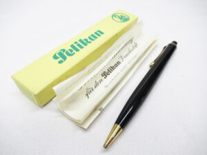 Pelikan ペリカン シャープペン 筆記用具 管理5J0514A